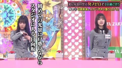 11.flv_snapshot_17.08.970