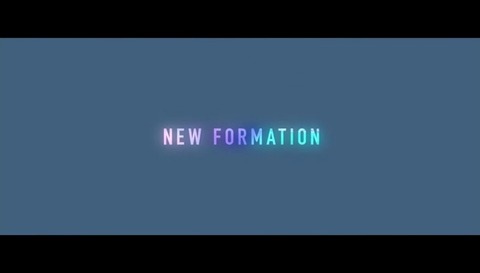 bandicam 2023-07-04 18-05-08-253.avi_snapshot_03.27.171