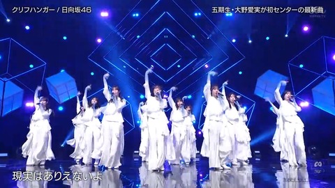 asdfsd.mp4_snapshot_03.16.628