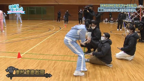 99.flv_snapshot_13.28.680