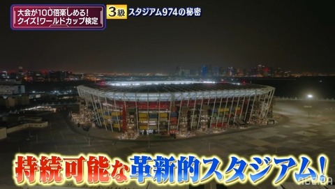 bandicam 2022-08-14 11-13-27-254.avi_snapshot_22.04.051