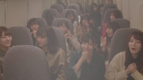 キャプチャ