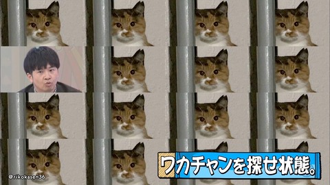 1211.mp4_snapshot_14.27.298