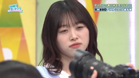 0302.mp4_snapshot_08.25.226