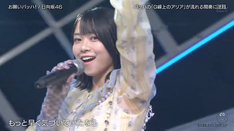 211221.mp4_snapshot_04.21.214