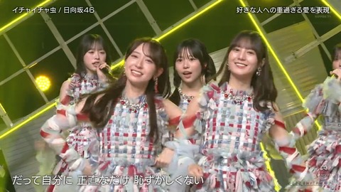 1003.mp4_snapshot_02.20.295
