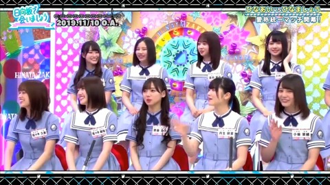 202038 200308 FULL HD.mp4_snapshot_00.40.194