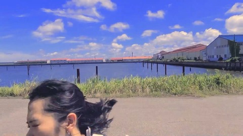 1109053743-1-208.mp4_snapshot_04.40.103