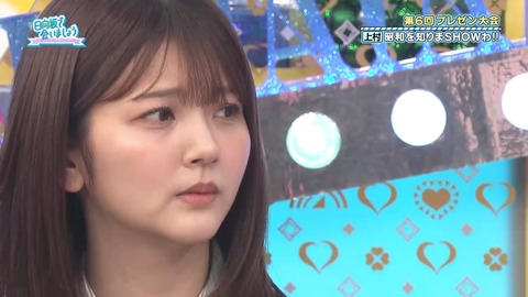 0406.mp4_snapshot_19.14.160