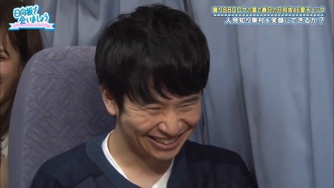 12.mp4_snapshot_20.27.460