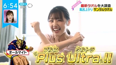 1.mp4_snapshot_02.51.424
