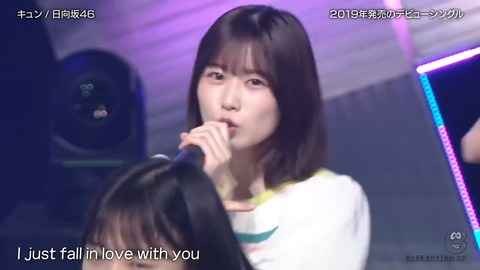 1012011.mp4_snapshot_06.00.371