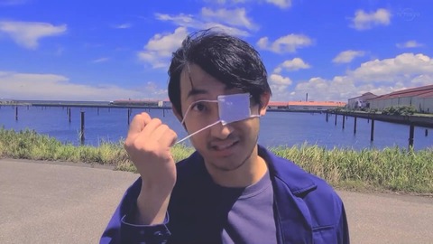 1109053743-1-208.mp4_snapshot_04.15.255