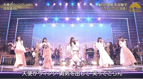 bandicam 2024-10-22 19-49-23-117.avi_snapshot_32.06.171