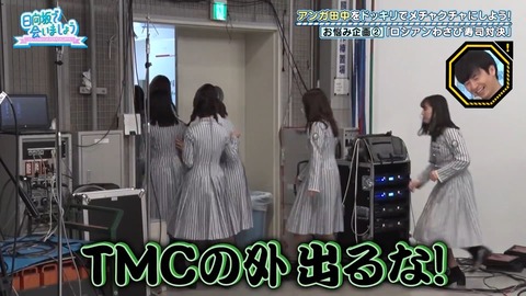 42.flv_snapshot_17.56.297