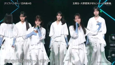 asdfsd.mp4_snapshot_02.37.155