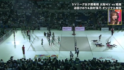 bandicam 2025-10-10 19-08-09-965.avi_snapshot_01.40.329