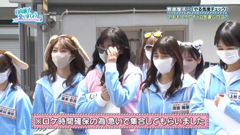120.flv_snapshot_15.30.505