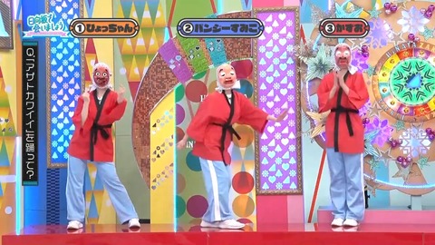 0902.mp4_snapshot_09.34.333