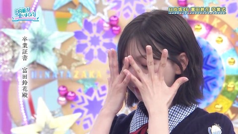 080404.mp4_snapshot_02.31.923