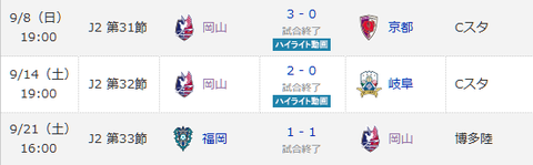 38a33fb3