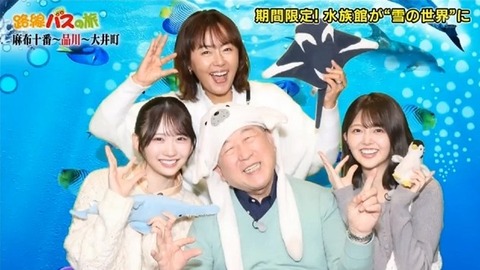 bandicam 2026-02-08 15-37-05-469.avi_snapshot_10.56.116