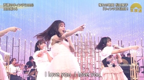 bandicam 2024-10-22 19-49-23-117.avi_snapshot_32.34.651