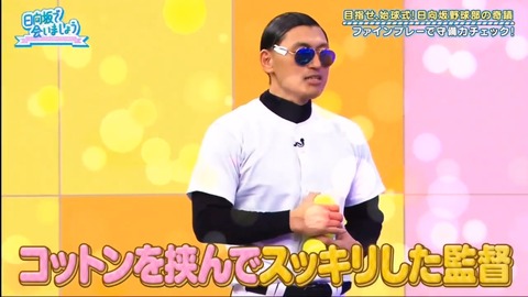 20.mp4_snapshot_04.24.815
