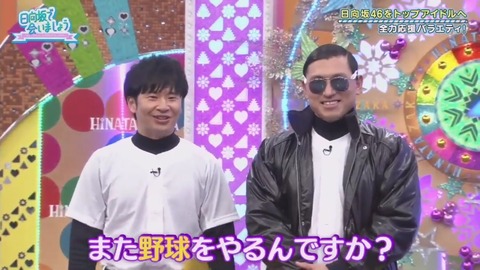 26_1.mp4_snapshot_00.13.735