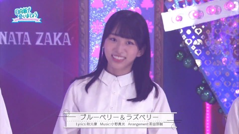 137.mp4_snapshot_23.05.374