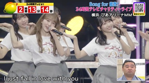 0931.mp4_snapshot_02.19.530