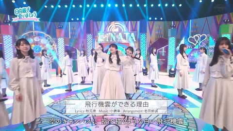 119.flv_snapshot_18.10.568