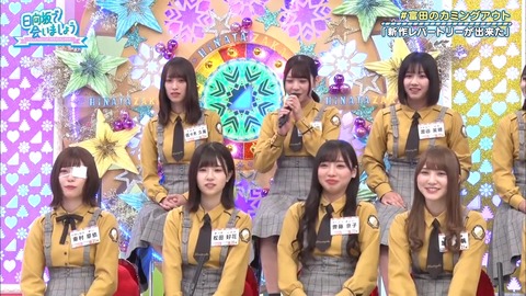 1211.mp4_snapshot_19.14.468