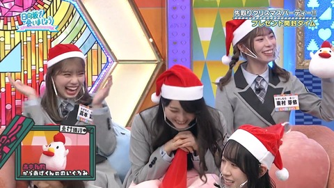91.flv_snapshot_25.40.548
