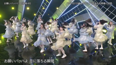 211221.mp4_snapshot_02.50.773