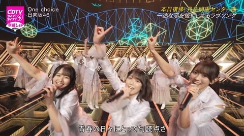 bandicam 2024-01-01 00-44-42-997.avi_snapshot_05.14.382