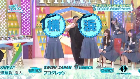 165.mp4_snapshot_26.38.104