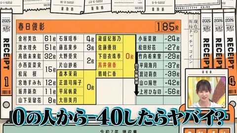 120803.mp4_snapshot_03.25.595