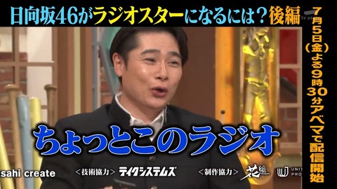 04s.mp4_snapshot_00.15.426