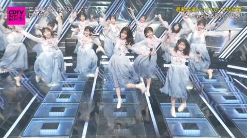 bandicam 2025-01-27 18-59-01-897.avi_snapshot_04.55.890