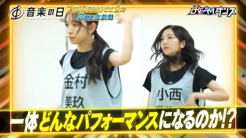 0713sd.mp4_snapshot_00.50.295