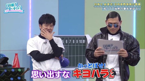 19.mp4_snapshot_15.32.250