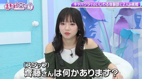 799719361-1-80.flv_snapshot_09.55.462