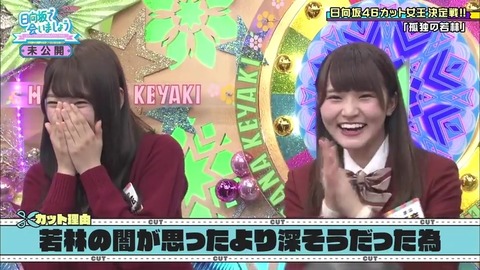 10.mp4_snapshot_19.08.001