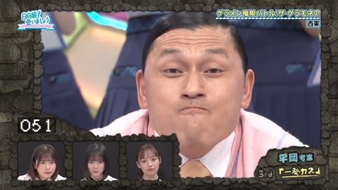 0923.mp4_snapshot_20.09.377