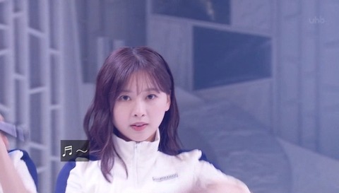 bandicam 2024-10-05 18-06-57-538.avi_snapshot_04.55.939