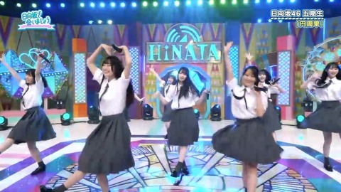 0608.mp4_snapshot_27.31.236