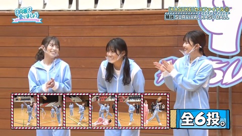 99.flv_snapshot_14.08.128