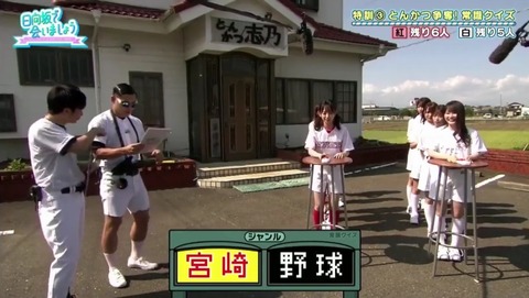 videoplayback_1.mp4_snapshot_19.15.300