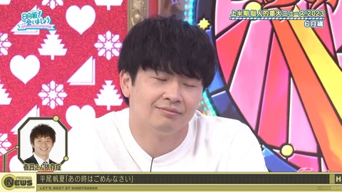 1278476727-1-30080.m4s_snapshot_25.25.250